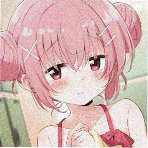 演员 广濑铃 饰演 妹妹